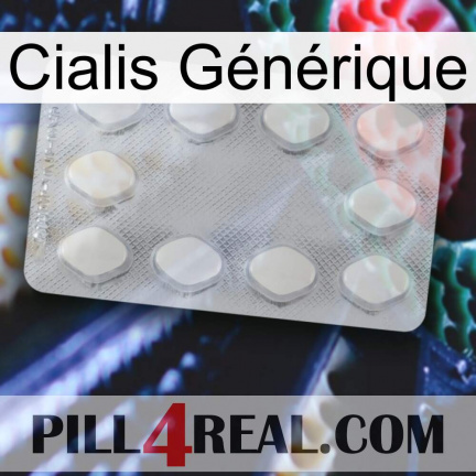 Cialis Générique 16